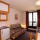s�sz�ll�s: Chamonix Sud/Chamonix